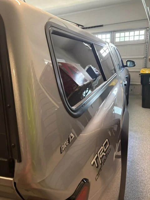 IMG_2165.webp
