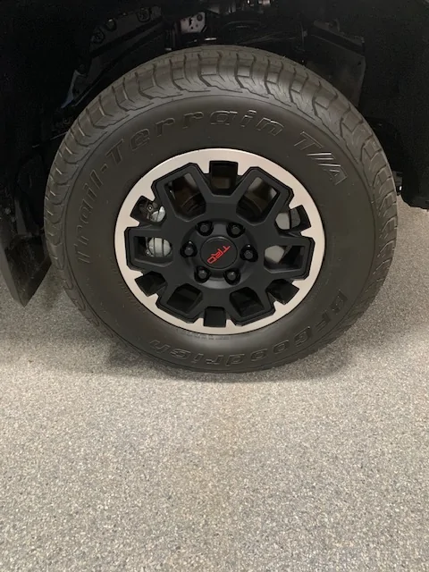 Wheels.webp