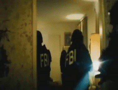 2024 Tacoma 5w-30 FBI_Raid_Transformers