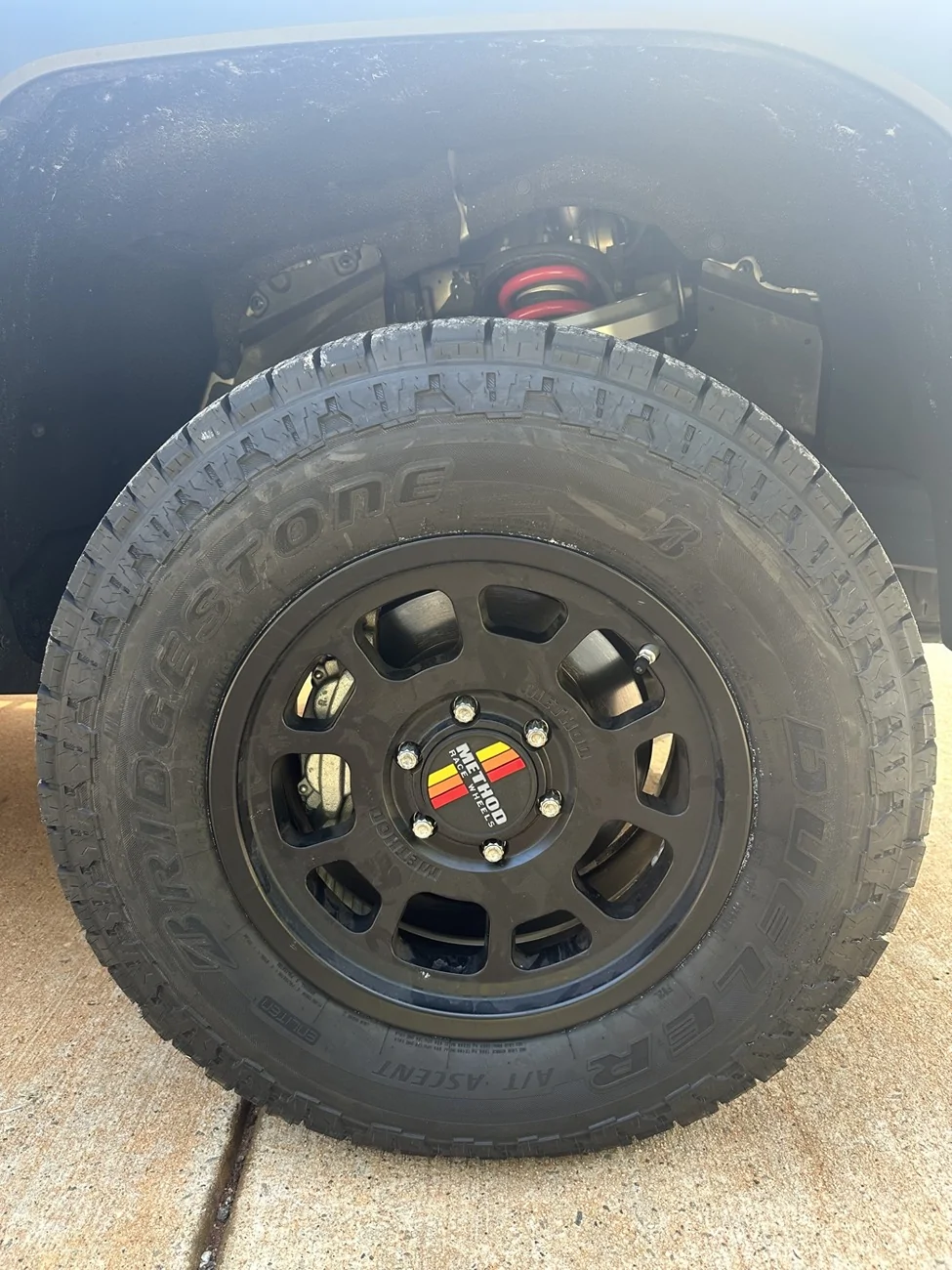 2024 Tacoma 255 75r17 tires 7b2fdd13-66a7-40c7-a0a4-3f88f0cb8998
