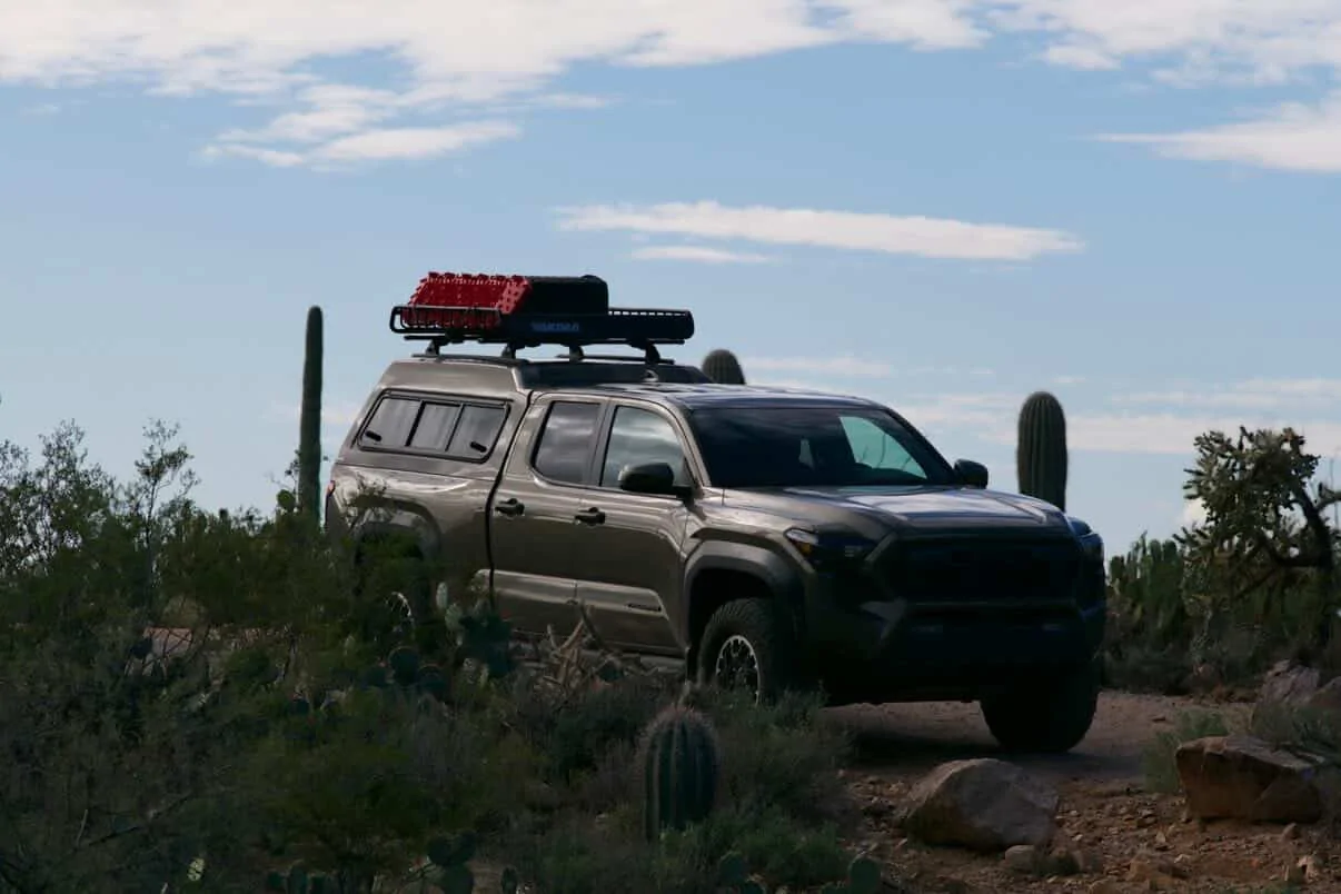tacoma in the desert.webp