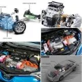 2024 Tacoma Hybrid Automated Thermal Management System 1789614620696-0o