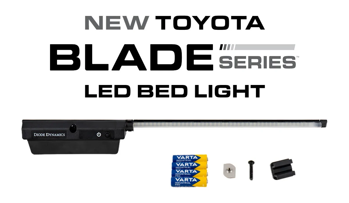 New Blade Series.webp