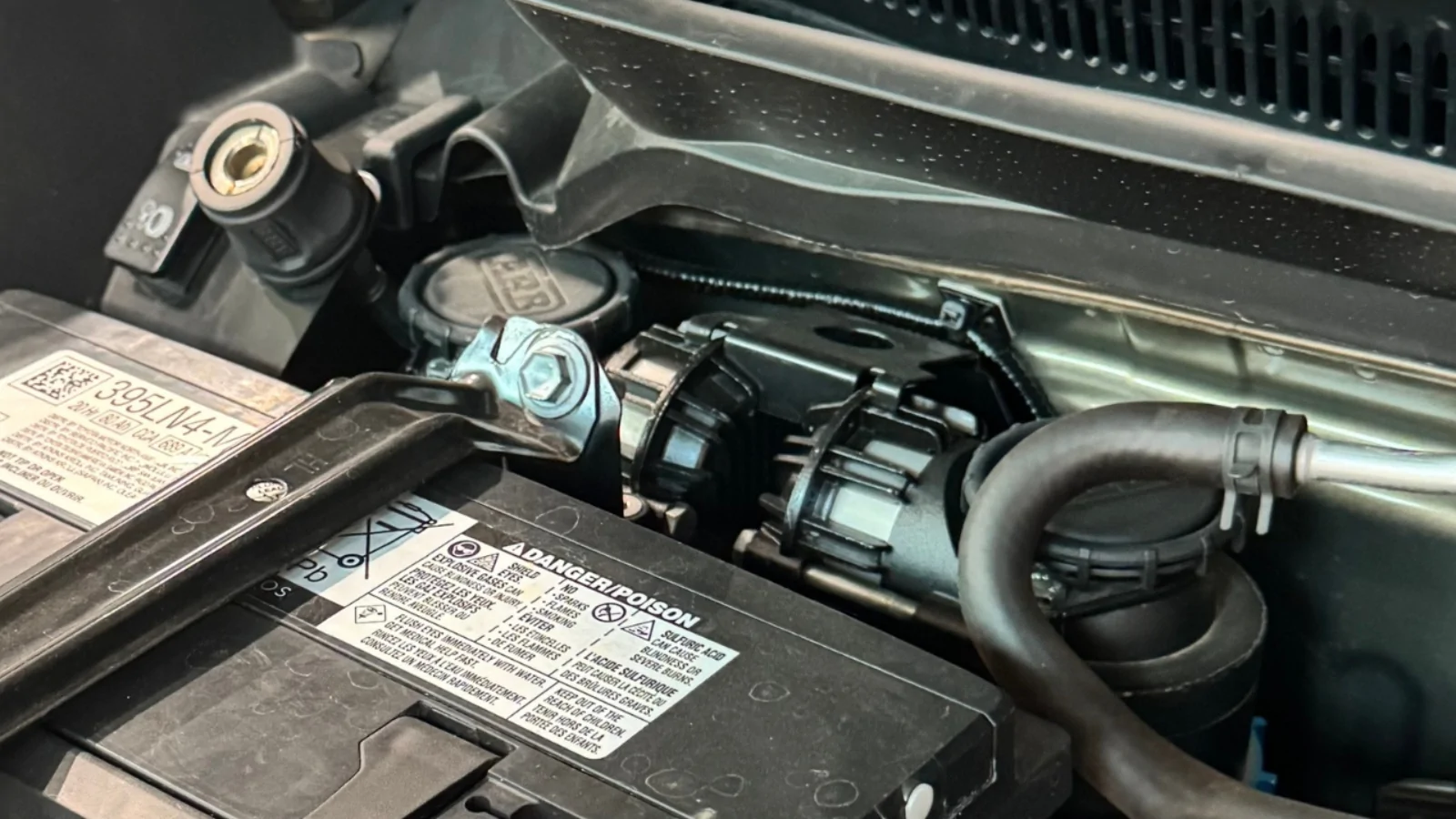 ARB Blog and Forum Images (26).webp