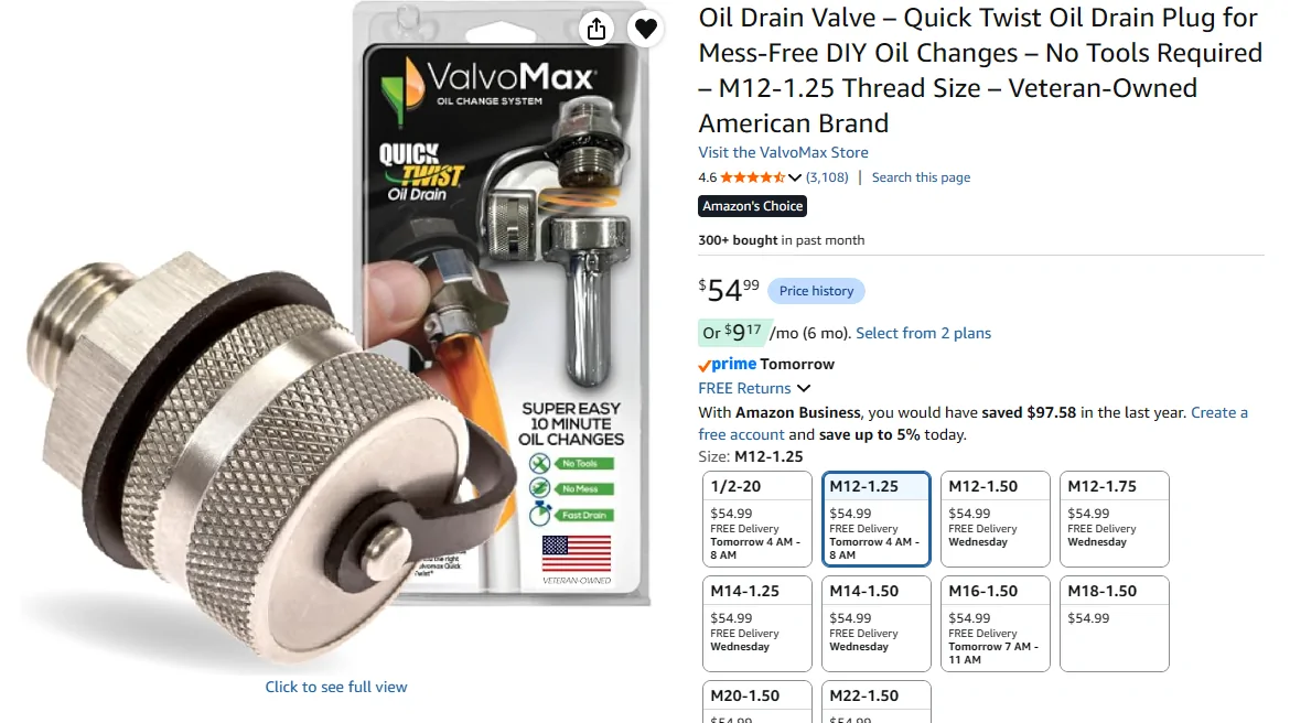 2024 Tacoma Best mods under $200 - post links 1790017781885-n2