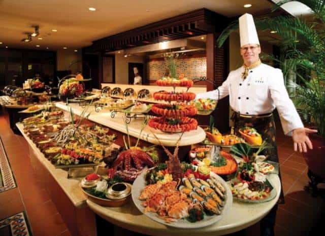 The-Buffet-at-Wynn.jpg