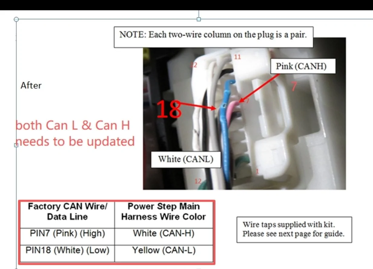 2024 Tacoma Wolfbox Power Running Board Issue on Hybrid Tacomas Screenshot_2026-09-22-05-26-09-22_e307a3f9df9f380ebaf106e1dc980bb6~2
