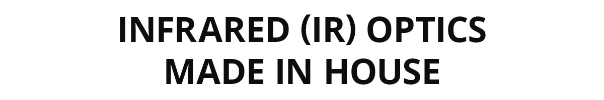 UtrT5Z2.jpg