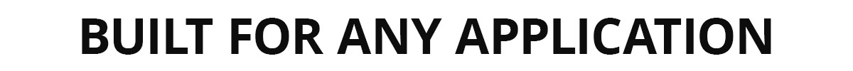 sCUCYVM.jpg