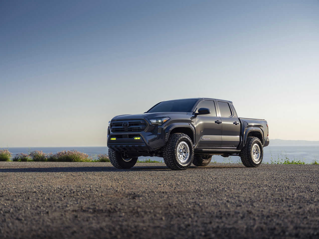 2024 Tacoma Best wheel color for Underground 4th Gen Tacoma 7x9-2025%20toyota%20tacoma%203?$2200x$&aemtype=gd