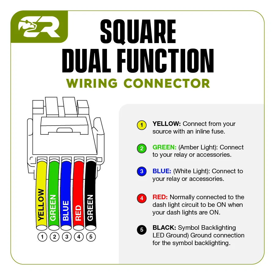 2024 Tacoma Need switch wiring help Square_Dual_Function_Wiring-v1