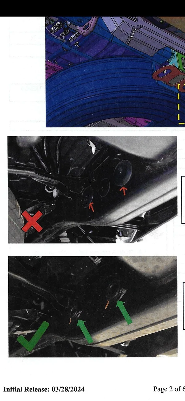2024 Tacoma HKS Performance Lateral Damper (Yamaha) and ARB Rear Tow Hooks Installed Screenshot_20260928_090249_Adobe Acrobat