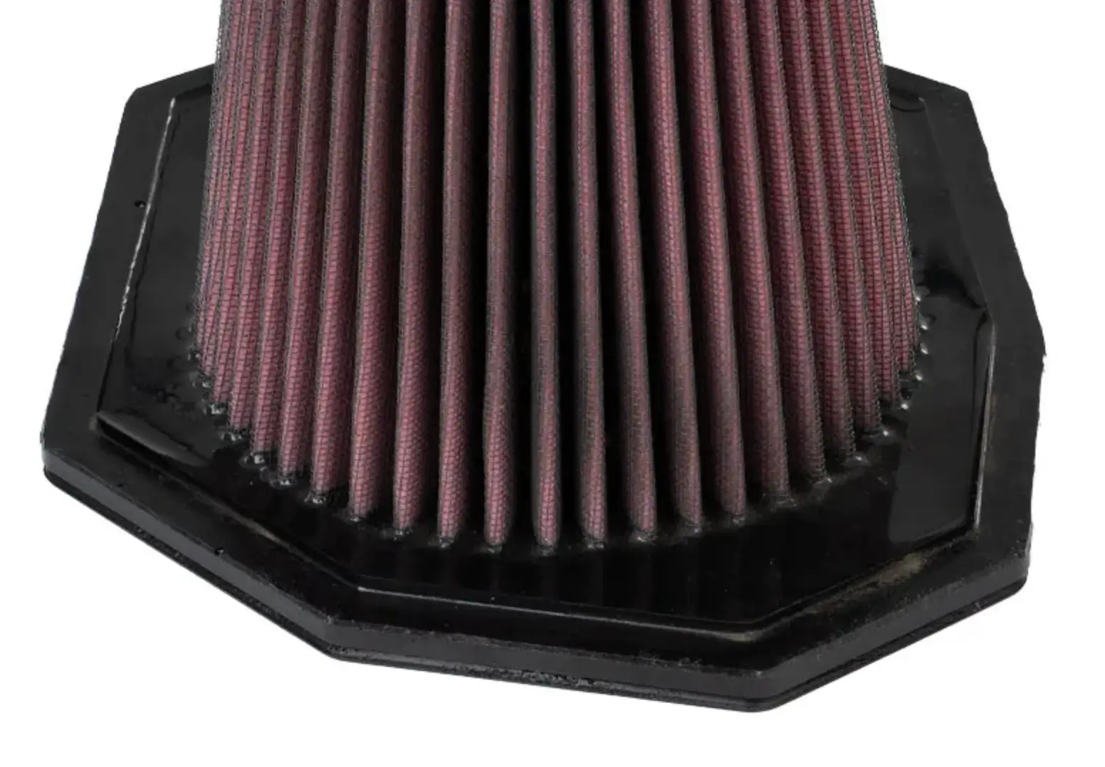 2024 Tacoma 2024 Trailhunter Engine Air Filter Cleanable Non-Oiled Replacement 1791165854833-og