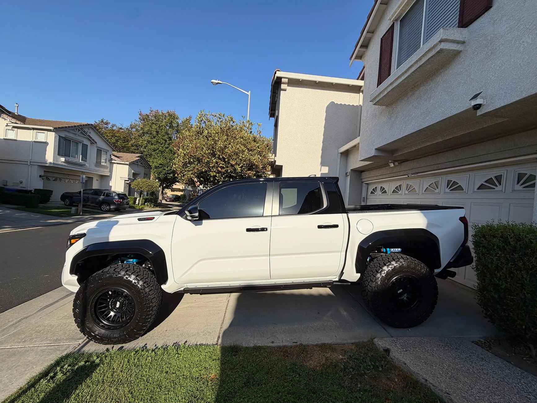 2024 Tacoma Daytonaviolet’s 2026 Tacoma TRD Pro build thread IMG_7307
