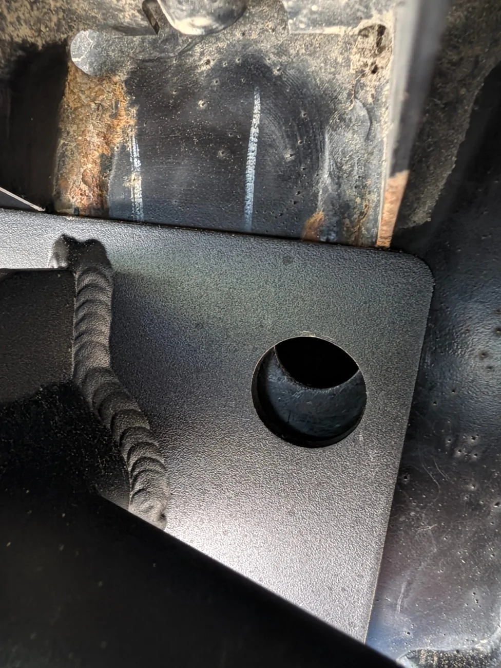 Rear hole misalignment.webp
