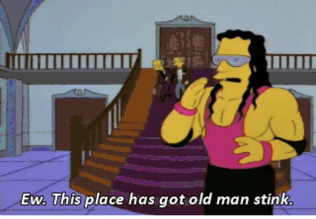 2024 Tacoma Members over the age of 65 dont-listen-to-him-sir-you-have-an-enchanting-musk-s08e21-v0-p7qxum2lgu8h1