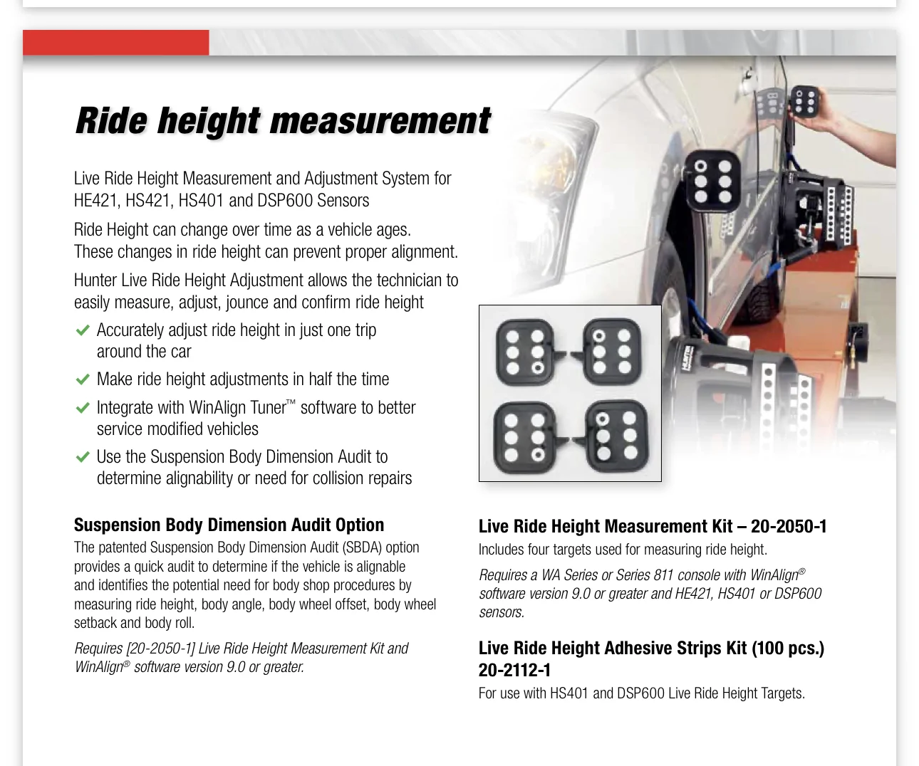 2024 Tacoma FRONT ALIGNMENT HELP NEEDED IMG_1589