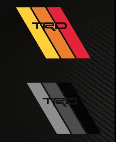 TRD.webp