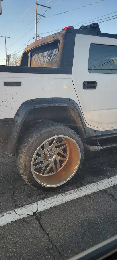 2024 Tacoma Mods that make you cringe.. 1792081746489-m4
