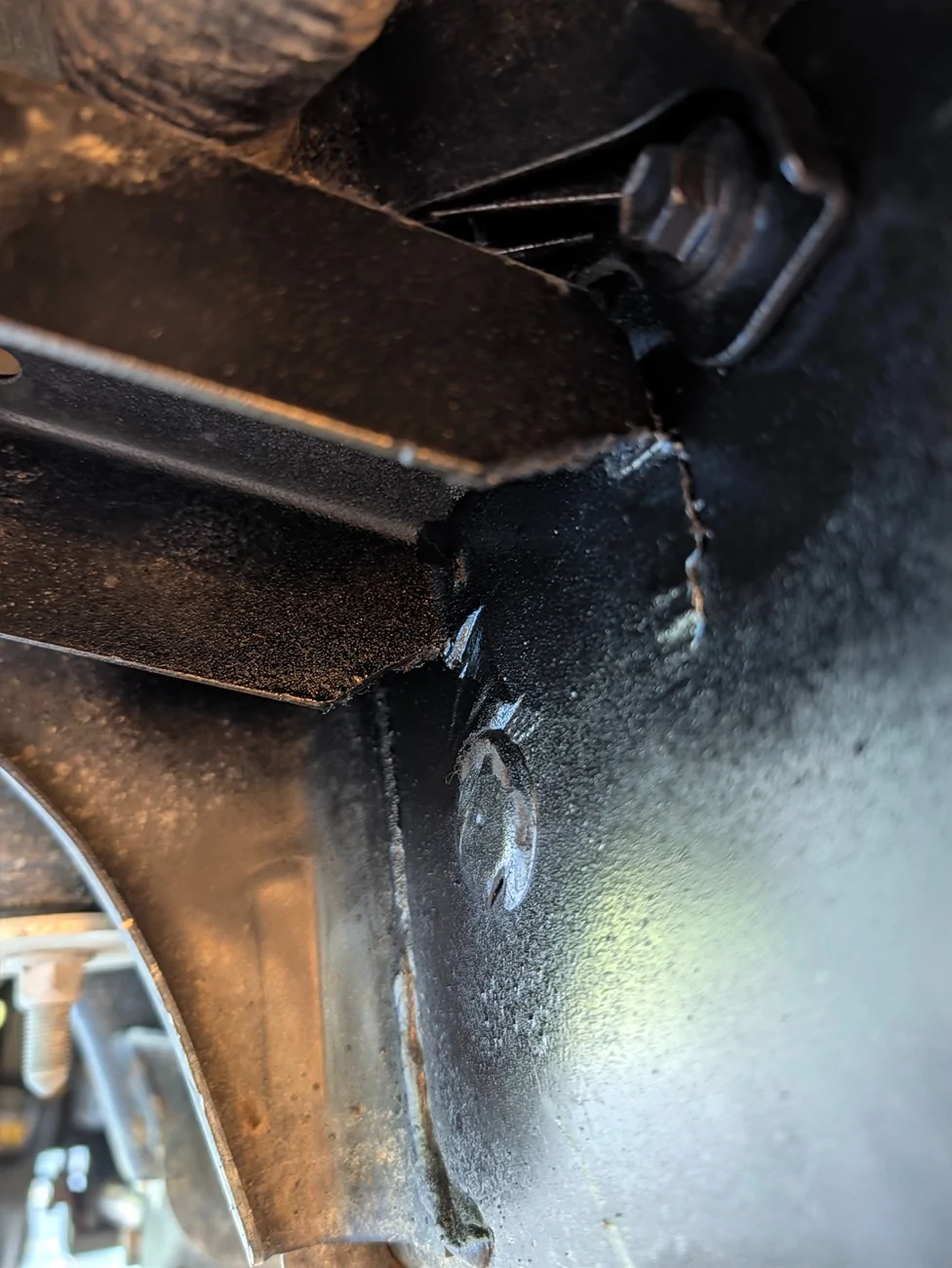 Cut Primed Painted bracket.webp