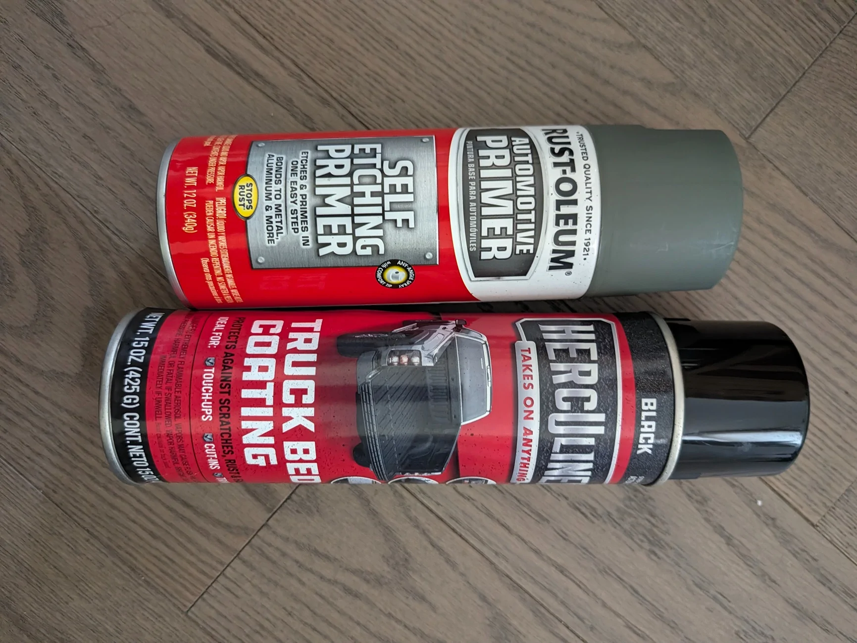 Primer and Paint.webp