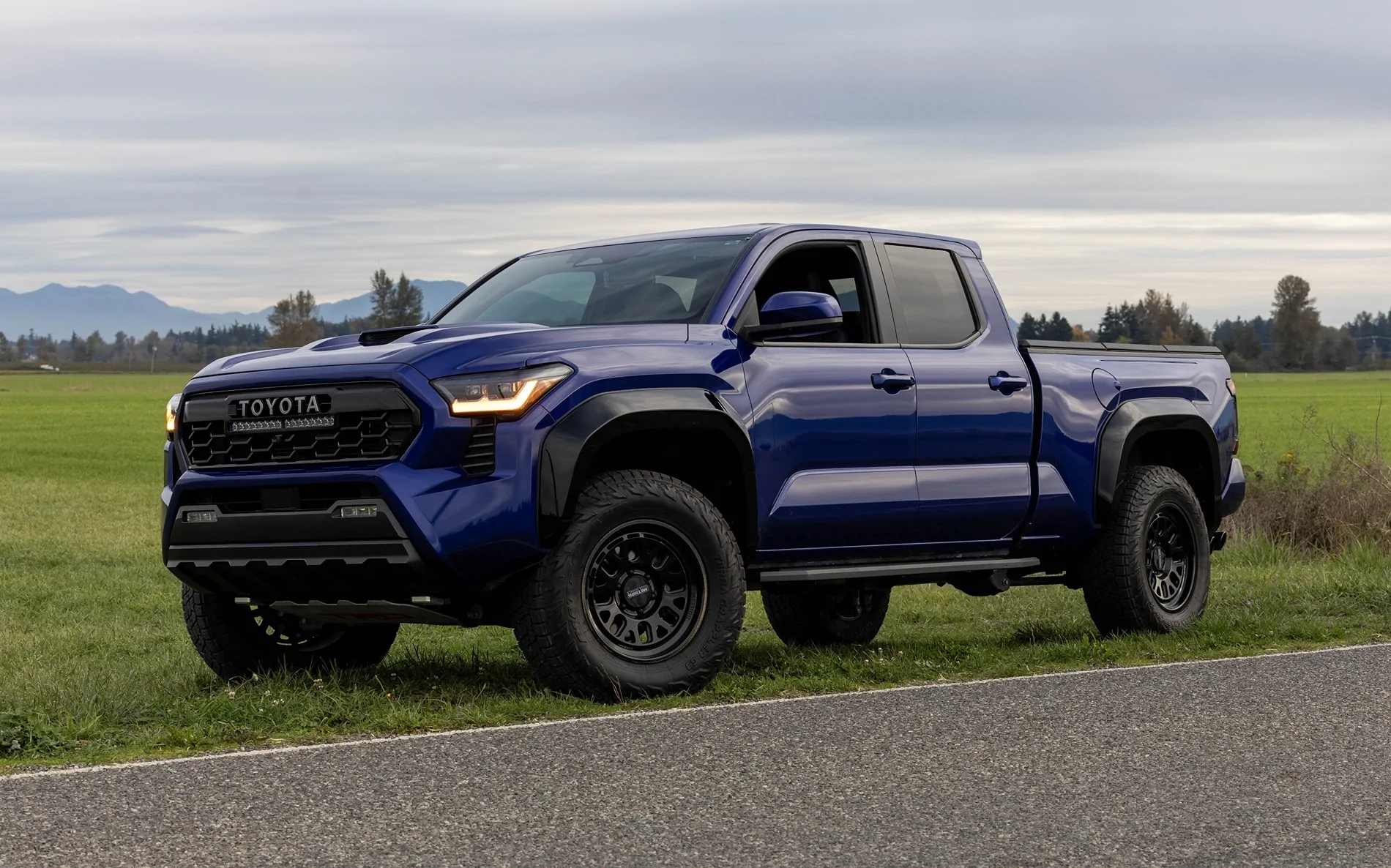 truck-5.webp