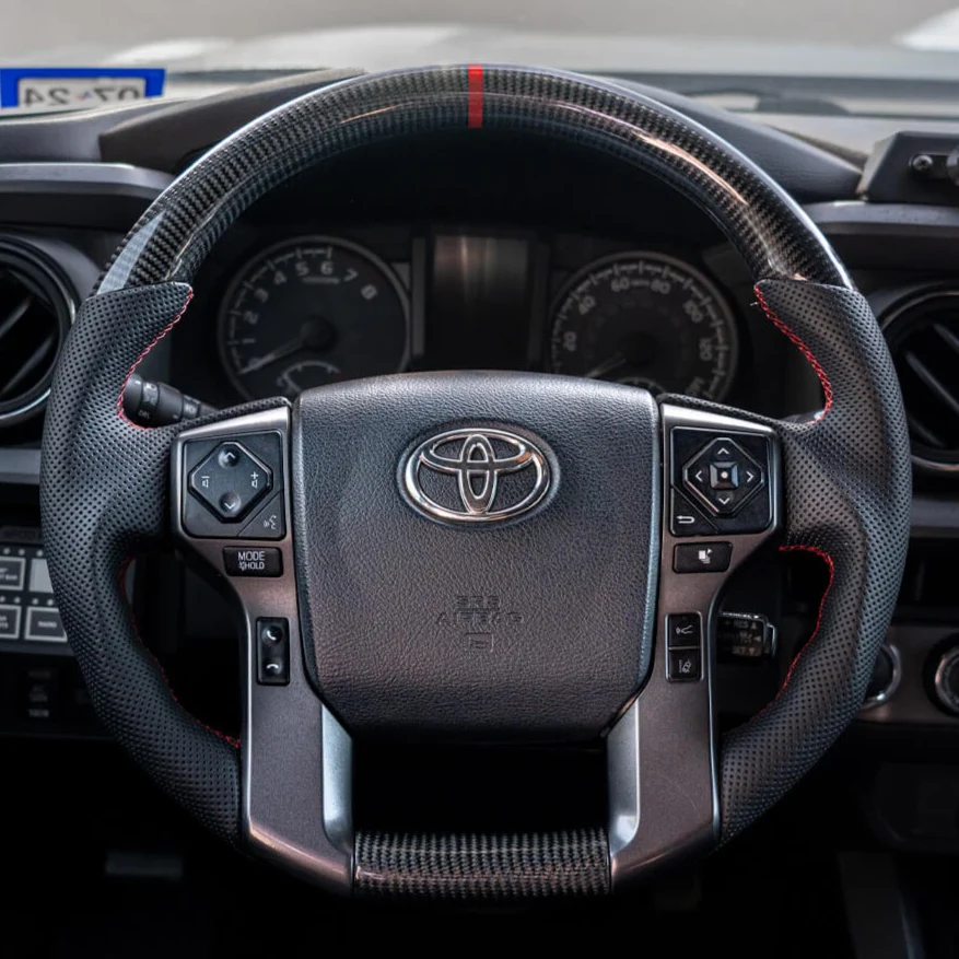 2012-2023_Toyota_Tacoma_Ultimate_Carbon_Fiber_Steering_Wheel_1.webp