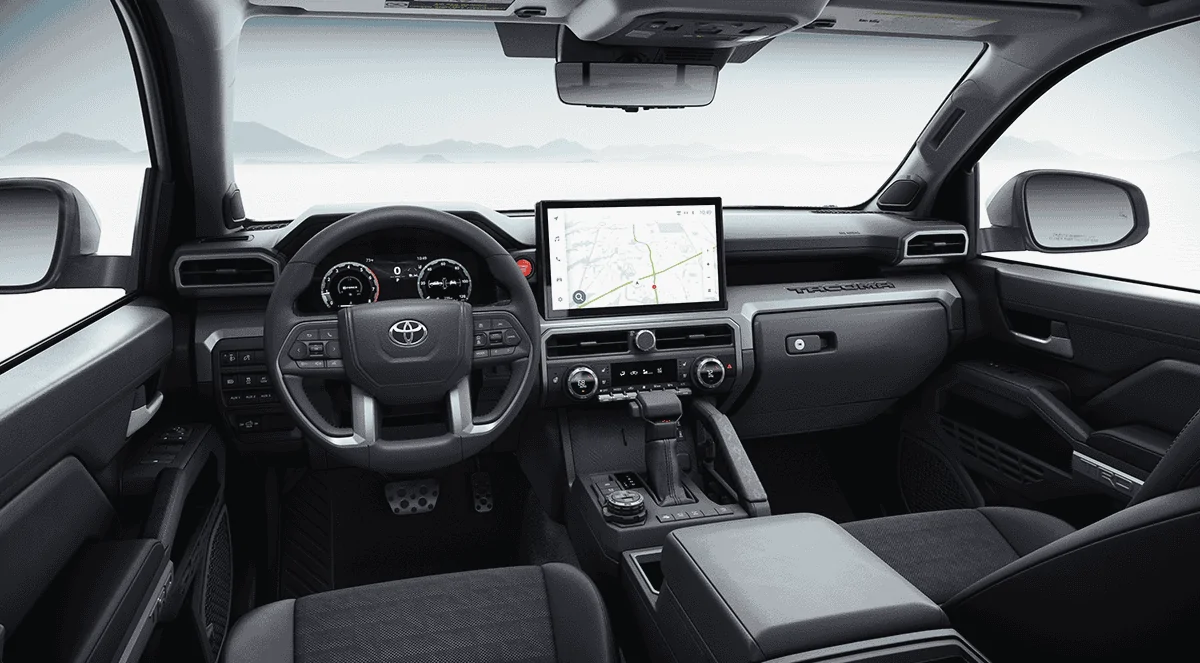 2024 Tacoma Interior Colors? f767587086b145827c298de39aa408c8240e6750943e0dfc4461a2b32bb92f6