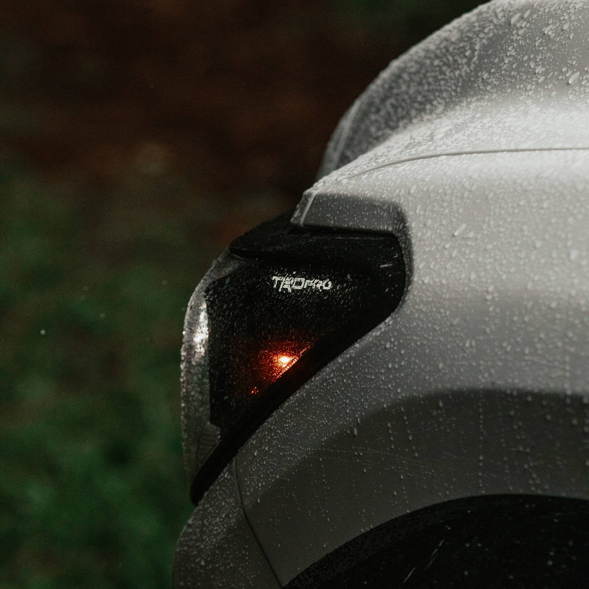 2024 Tacoma ICE CAP 2024 Tacoma Thread (4th Gen) White Ice Cap 2024 Tacoma TRD Pro 2