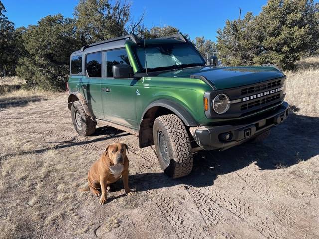 2024 Tacoma White Wind Chill Pearl 2024 Tacoma Trailhunter @ Philadelphia Auto Show IMG_0247