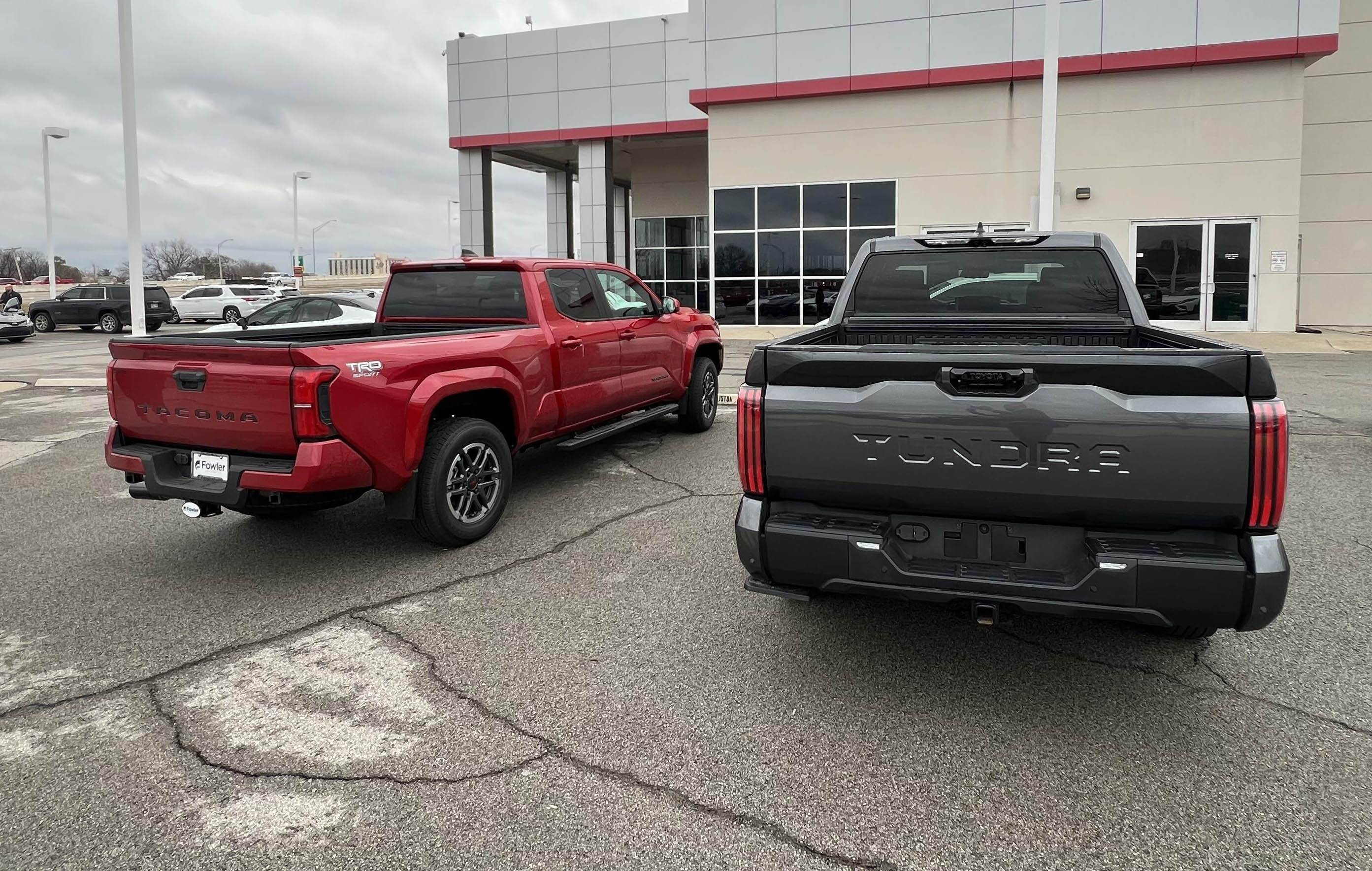 2024 Tacoma SUPERSONIC RED 2024 Tacoma Thread (4th Gen) acoma-trd-sport-double-cab-in-supersonic-red-1-