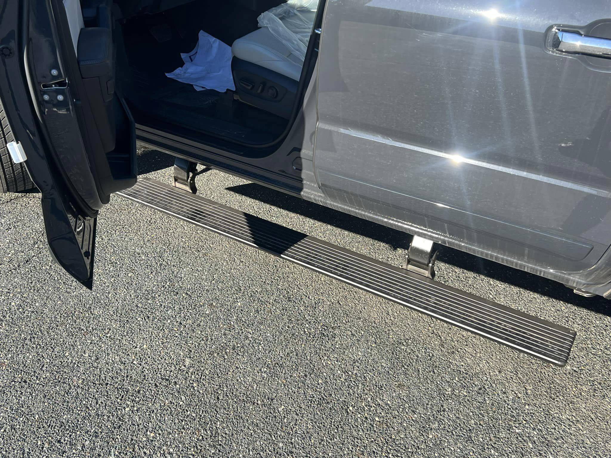 2024 Tacoma Updates of 2024 Tacomas on dealer lots (dealership, pricing, photos) Underground 2024 Tacoma Limited interior exterior 9