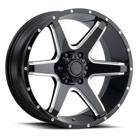 ix-shooter-wheel-6lug-gloss-black-milled-20x9-1000.webp
