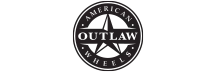 BRANDlogo_americanoutlaw-wheel.webp