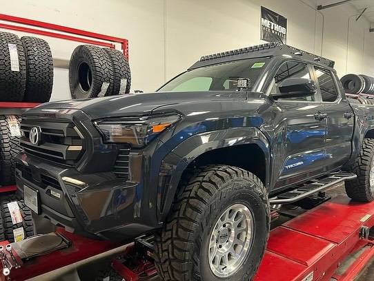 Westcott Designs 2024 Tacoma Aftermarket Parts 1.jpg