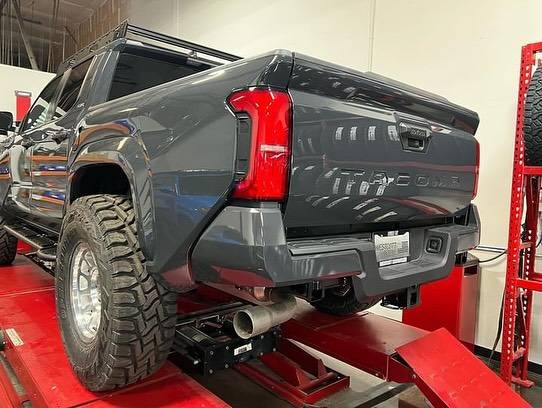 Westcott Designs 2024 Tacoma Aftermarket Parts 2.jpg
