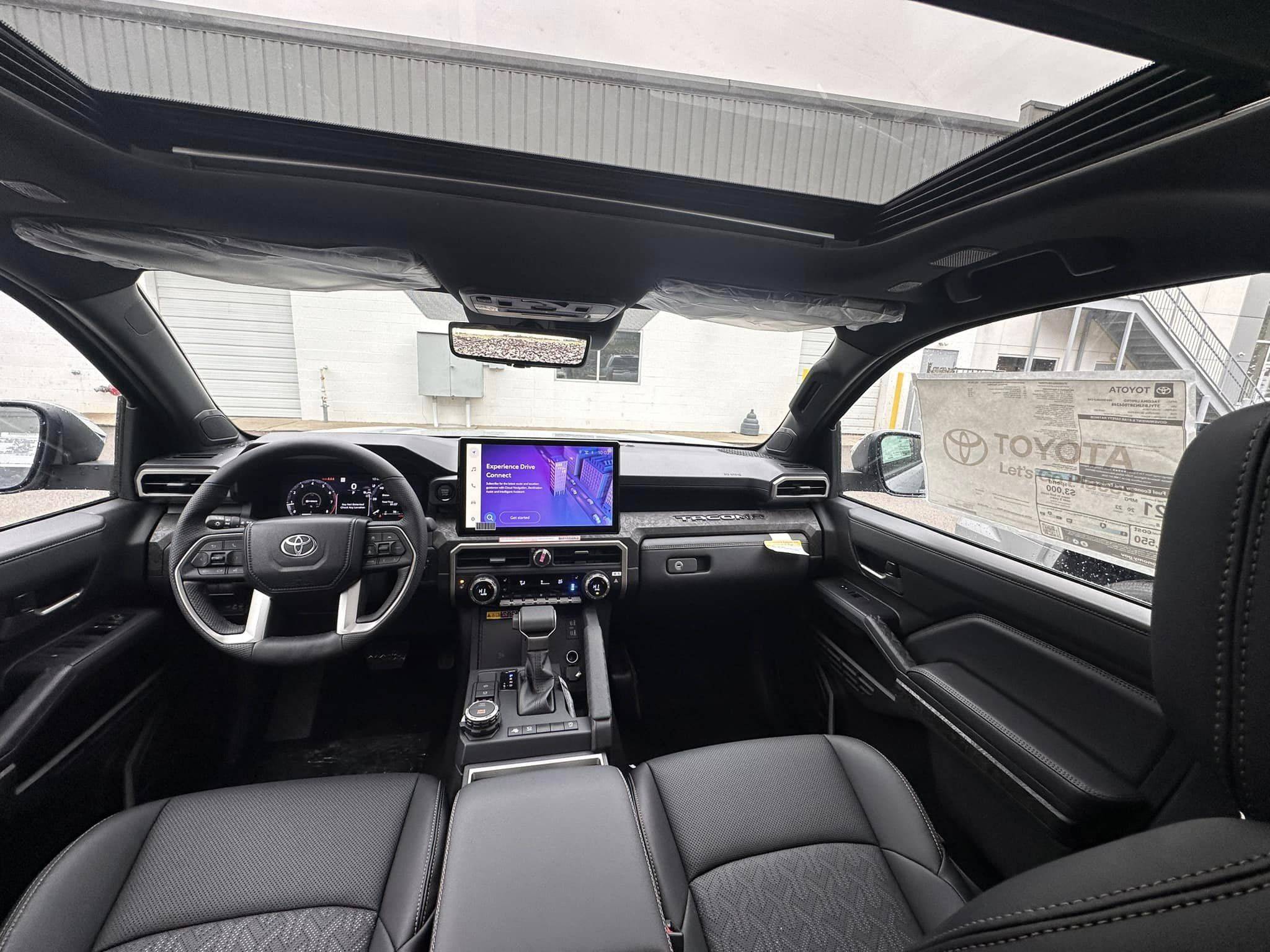 celestial-silver-2024-tacoma-limited-8.jpg