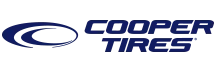 BRANDlogo_cooper_tire.webp
