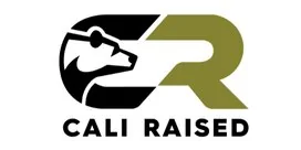 2024 Tacoma 2024 Tacoma Bed MOLLE Panels – Secure, Modular Storage for Trail & Work Gear 1708033397824