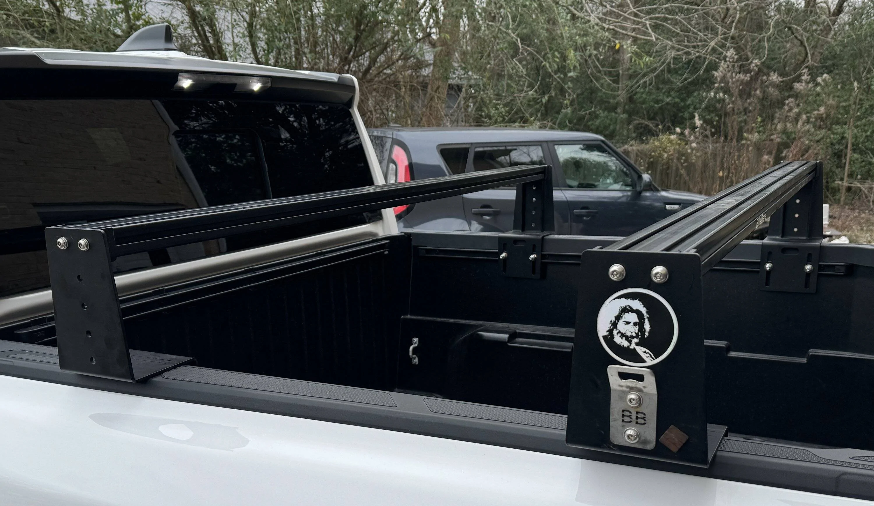2024 Tacoma BillieBars from 3rd gen compatible w/ 4th gen Tacoma perfectly! IMG_0531