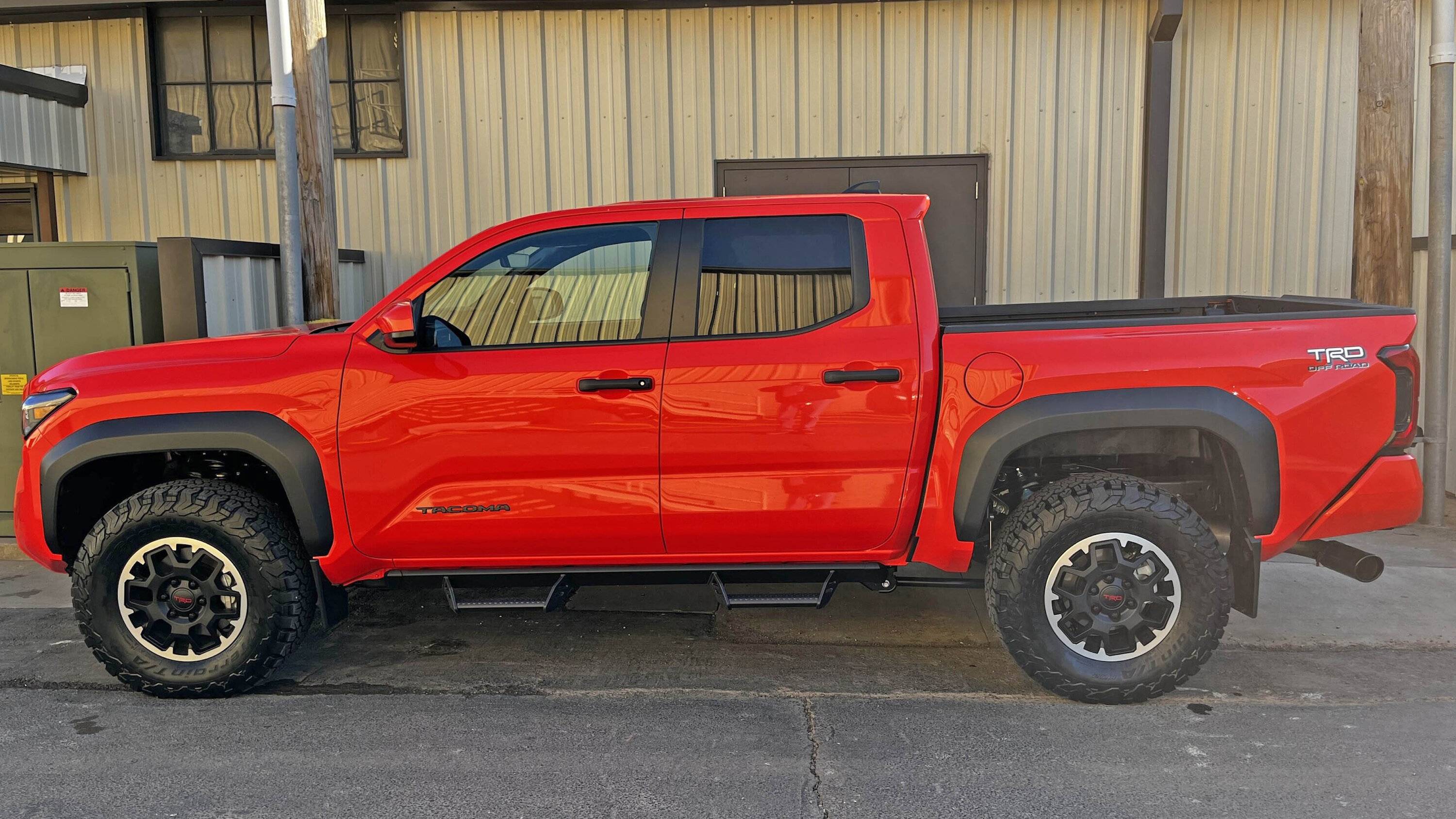 285-70-17 tires stock factory wheels 2024 Tacoma TRD Off-Road  3.jpg