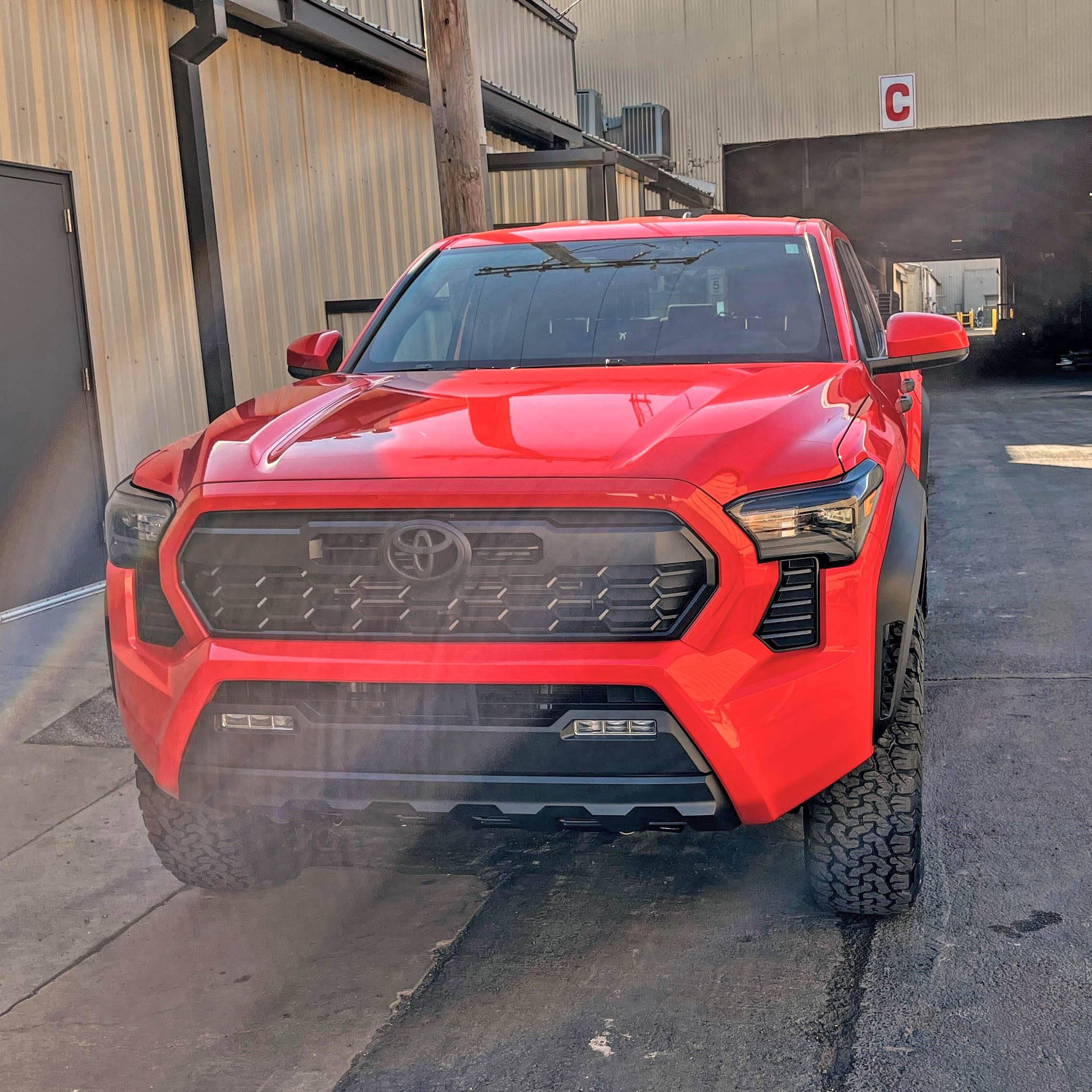 285-70-17 tires stock factory wheels 2024 Tacoma TRD Off-Road  2.jpg