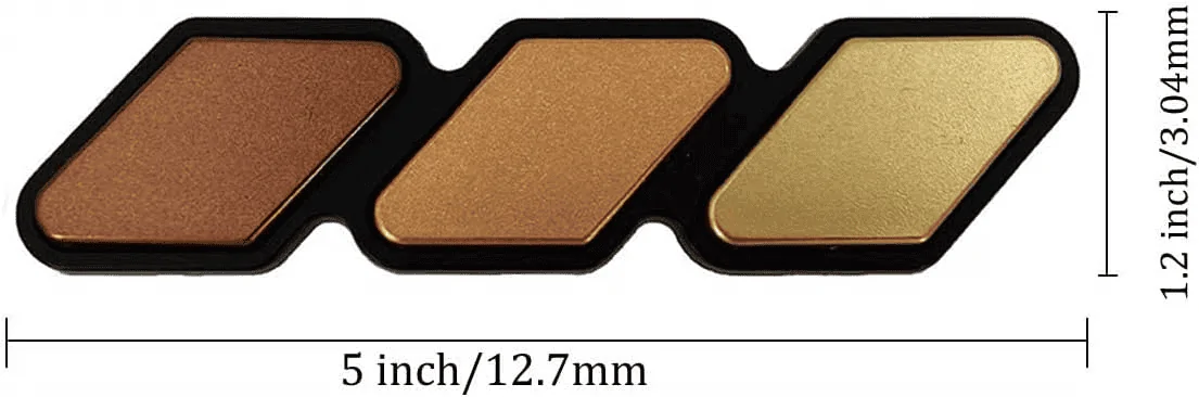 2024 Tacoma What's the first aftermarket product on your wishlist? 1708799428447