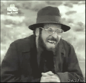 0310202f23eb810f.gif