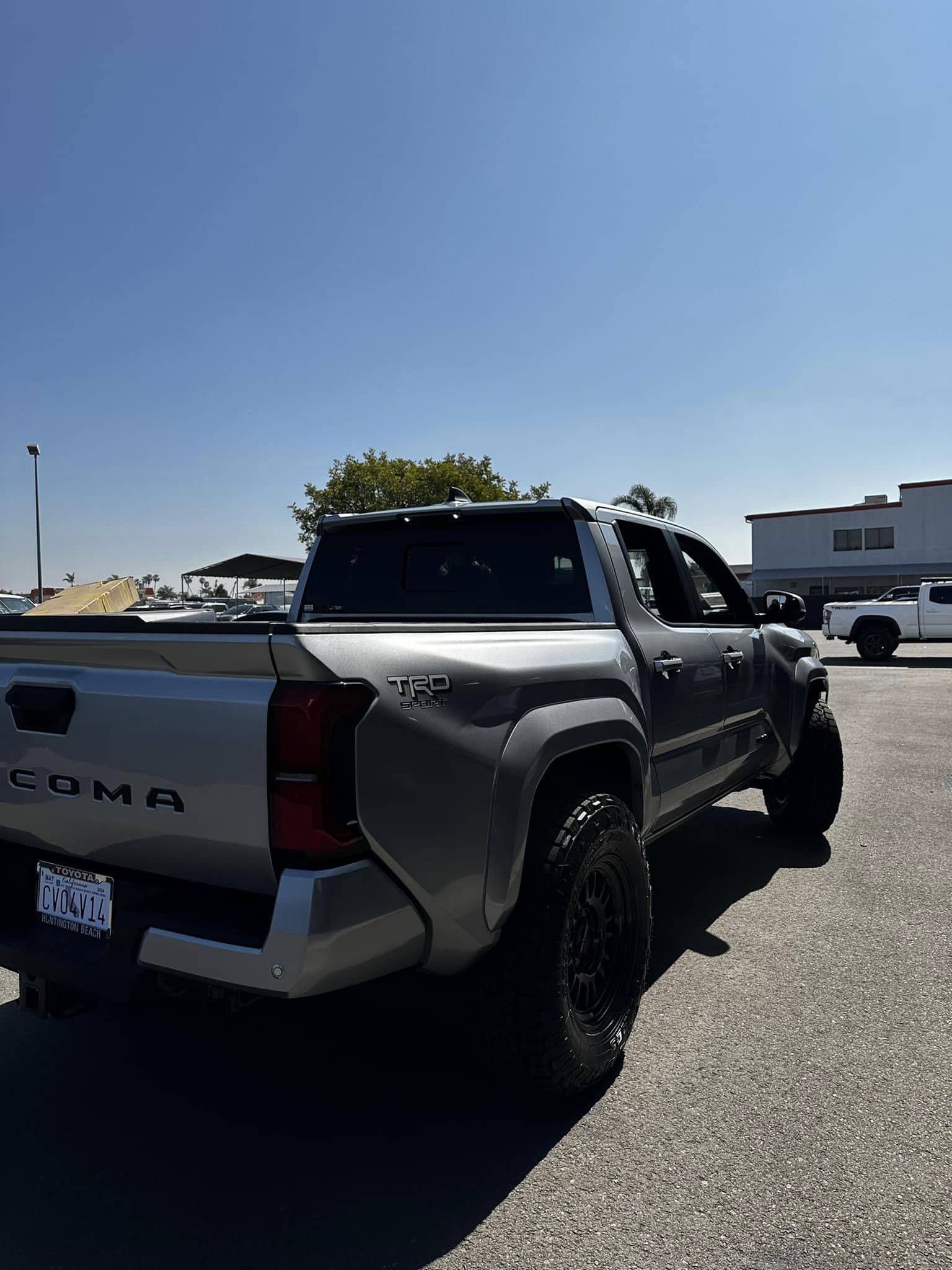 2024 Tacoma List of Dealerships for 2024 Tacoma @ MSRP / ADM, Deposit Amount, Extras 428693829_952736969863213_1533885883962416660_n