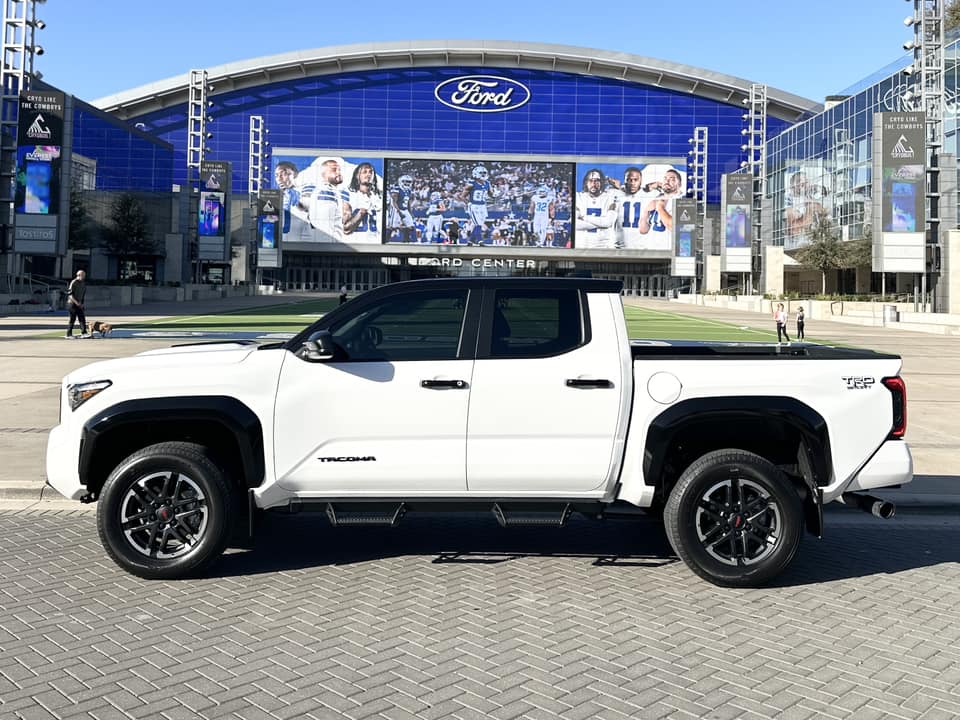 2024 Tacoma ICE CAP 2024 Tacoma Thread (4th Gen) 631113_10105651896261627_3045009255417510251_n-