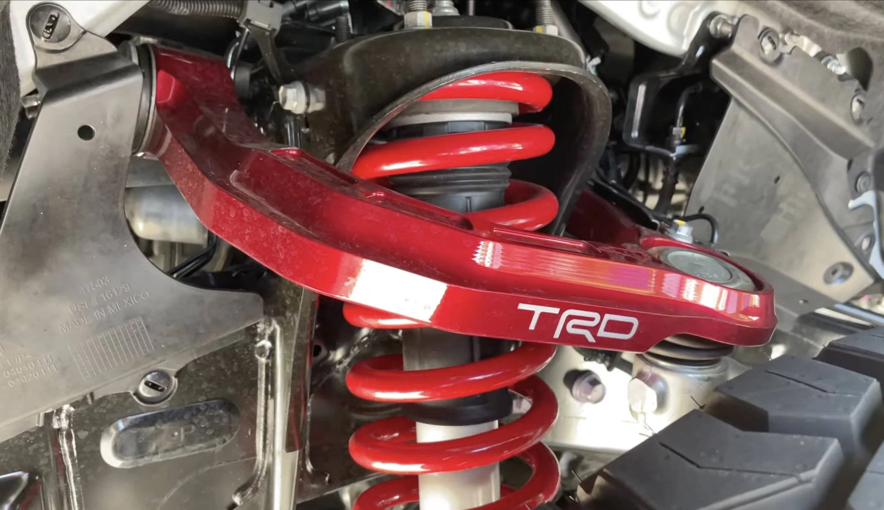 2024 Tacoma 2024 Tacoma Factory OEM Lift Kit? m-trd-lift-kit-2-5-2-0-inches-springs-struts-3-jpg