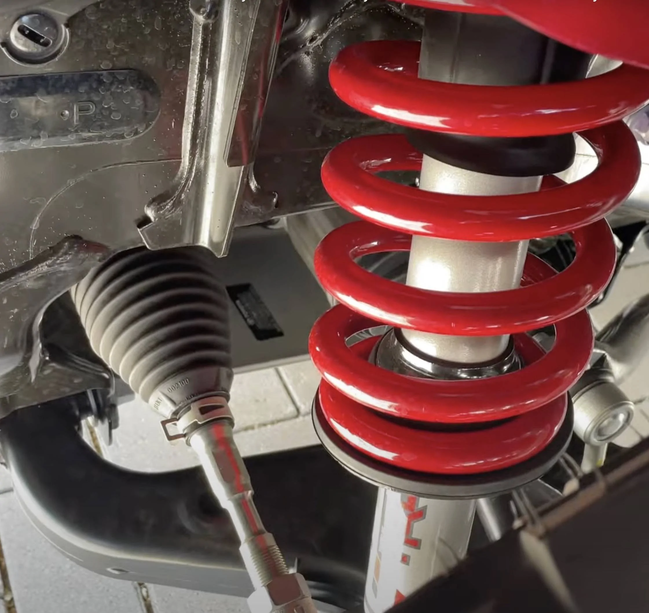 2024 Tacoma 2024 Tacoma Factory OEM Lift Kit? m-trd-lift-kit-2-5-2-0-inches-springs-struts-2-jpg