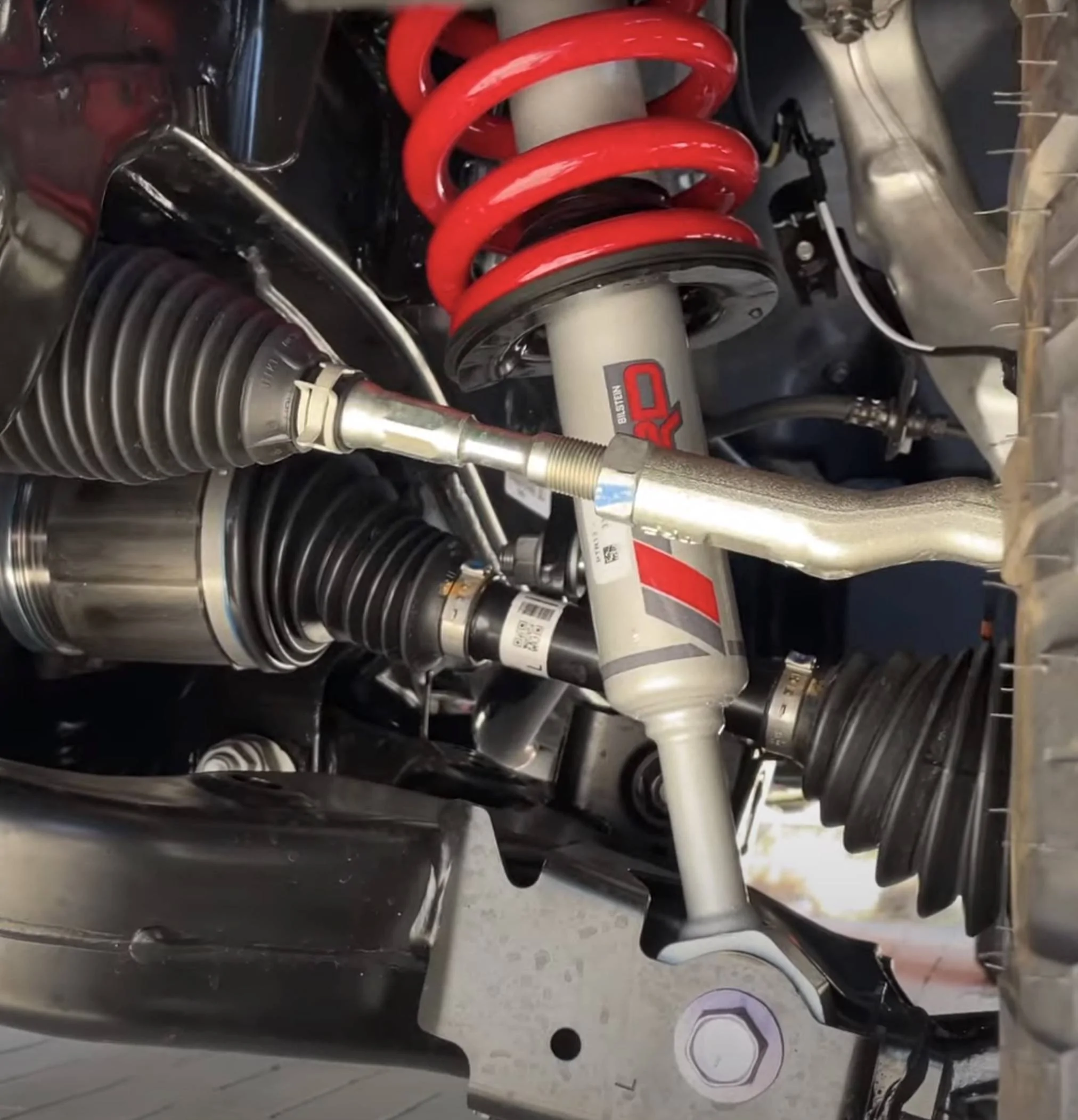 2024 Tacoma 2024 Tacoma Factory OEM Lift Kit? m-trd-lift-kit-2-5-2-0-inches-springs-struts-1-jpg