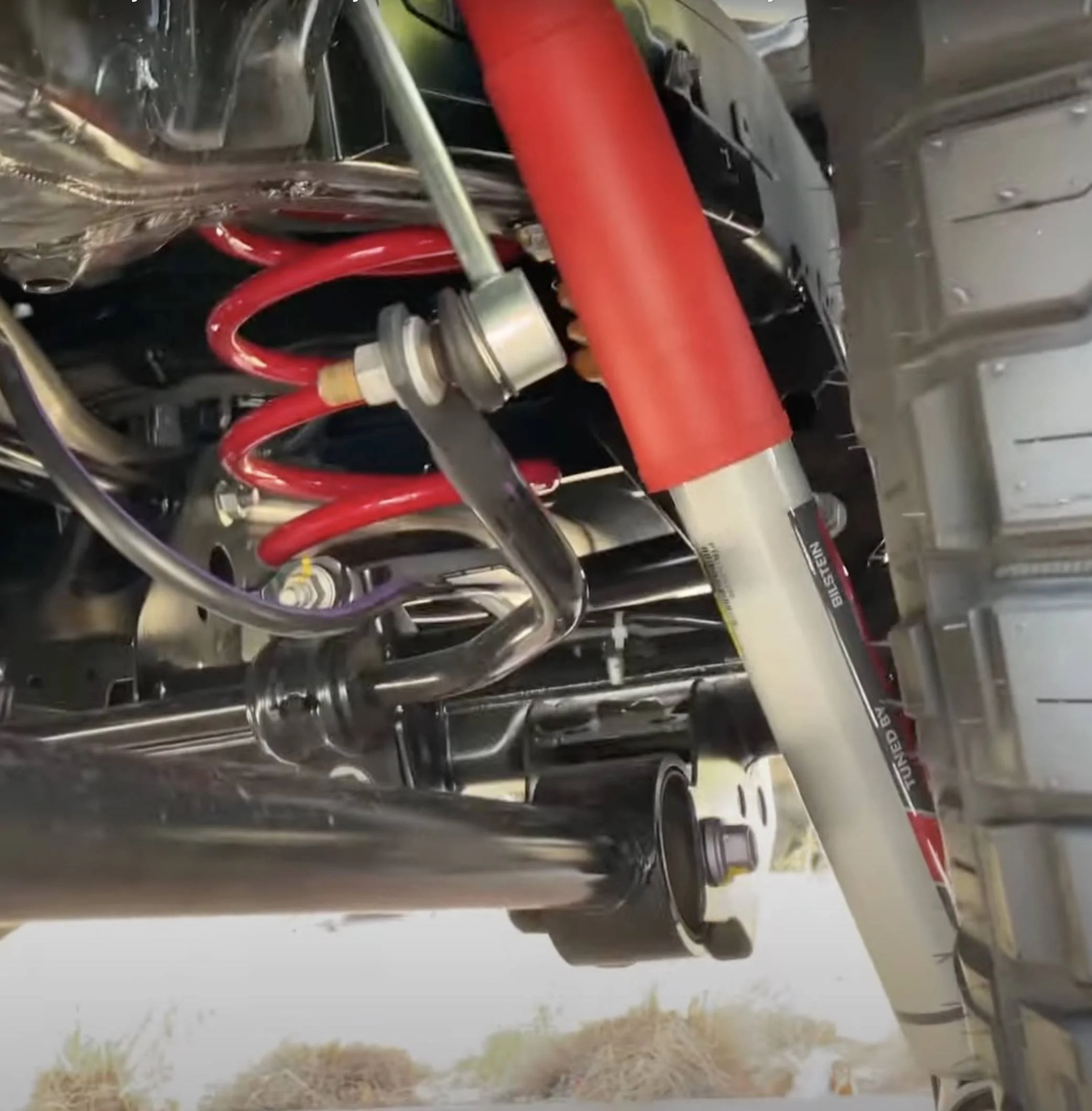 2024 Tacoma 2024 Tacoma Factory OEM Lift Kit? m-trd-lift-kit-2-5-2-0-inches-springs-struts-5-jpg